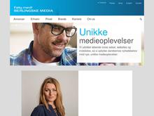 Forening Nørbølling Forsamlingshus