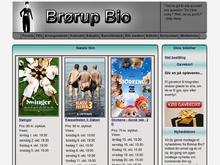 Brørup Bios Venner