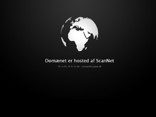 ESKELUNDKÆR TØMRER & SNEDKER ApS