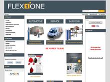 Flex1one A/S