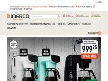 Imerco Brørup