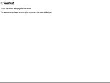 nettobuild ApS