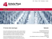 Schela Plast A/S