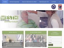 Westh Hypnose & Hypnoterapi